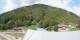 Fiesch Do. 17.9.