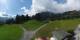 Braunwald Do. 17.9.