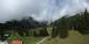 Flims Do. 17.9.