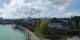 Romanshorn Do. 17.9.