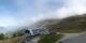 Nendaz Do. 17.9.