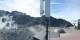 Nendaz Do. 17.9.
