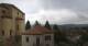 Benevello Do. 17.9.