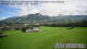 Kitzbühel Do. 17.9.