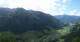Ahrntal Do. 17.9.