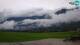 Bovec Do. 17.9.