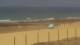 El Palmar de Vejer Do. 17.9.