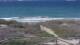 El Palmar de Vejer Do. 17.9.