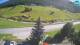 Livigno Do. 17.9.
