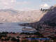 Kotor Do. 17.9.