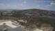Plákes (Milos) Do. 17.9.