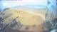 Renesse aan Zee Do. 17.9.