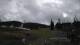 Ruka Do. 17.9.