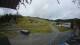 Ruka Do. 17.9.