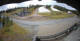 Ruka Do. 17.9.