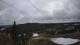 Ruka Do. 17.9.