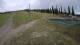 Ruka Do. 17.9.
