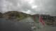 Ruka Do. 17.9.