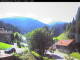 Gries am Brenner Do. 17.9.