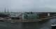 Bremerhaven Do. 17.9.
