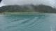 Weißensee Do. 17.9.