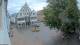 Paderborn Do. 17.9.