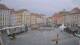 Graz Do. 17.9.
