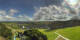 Oberwiesenthal Do. 17.9.