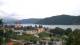 Millstatt Do. 17.9.