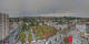 Oberwart Do. 17.9.