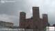 Fossano Do. 17.9.