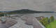 Pörtschach am Wörthersee Do. 17.9.