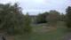 Steinbrunn Do. 17.9.