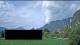 Interlaken Do. 17.9.