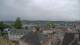Velden am Wörthersee Do. 17.9.