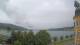 Velden am Wörthersee Do. 17.9.
