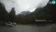 Bovec Do. 17.9.