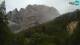 Kranjska Gora Do. 17.9.