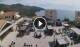 Sperlonga Do. 17.9.