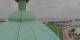 Cuxhaven Do. 17.9.