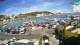 Ponza Do. 17.9.