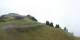 Villars-sur-Ollon Do. 17.9.