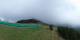 Morgins Do. 17.9.