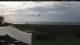 Gollendorf (Fehmarn) Do. 17.9.