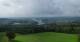 Dürnberg Do. 17.9.