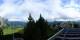 Rickenbach Do. 17.9.