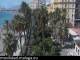 Malaga Do. 17.9.