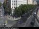Malaga Do. 17.9.