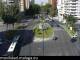 Malaga Do. 17.9.