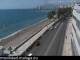 Malaga Do. 17.9.